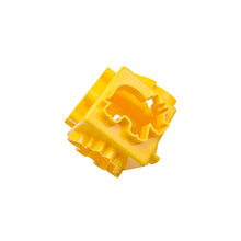 Multi Dough Cutter (Dinosaur)