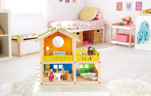 Hape Happy Villa