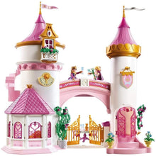 Playmobil 70448 Princess Castle