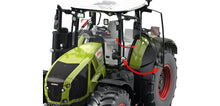 Wiking 1:32 Claas Axion 950