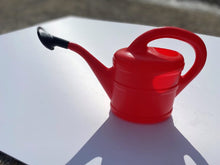 Playlearn Watering Can 1ltr