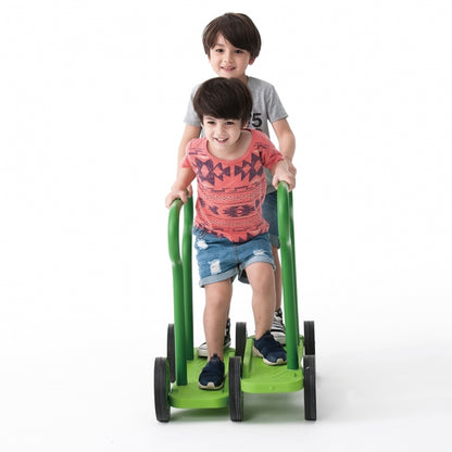 Twin Walker
