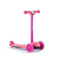 Didiscoot Scooter