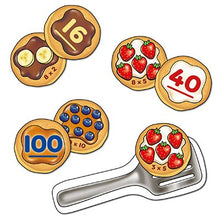 Orchard Toys First Times Table