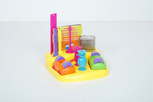 EDU-QI Magnet Attraction Kit Single