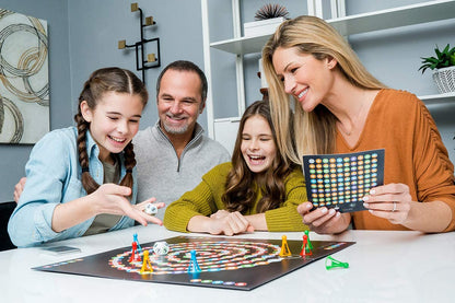 Thinkfun Prime Climb