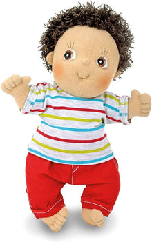 Rubens Barn Rubens Cutie Charlie Classic 32 Cm