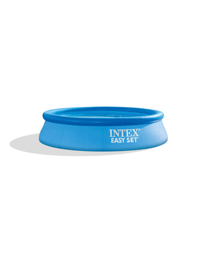 Intex 8' X 24" Easy Set Pool