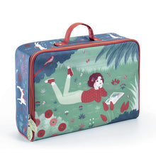 Djeco Dreamer Suitcase