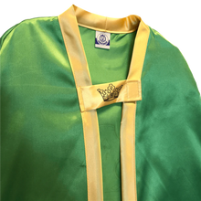 Liontouch Kingmaker (Brian Boru) Cape