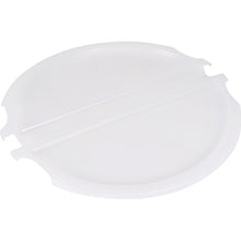 Lid For Tub 38 L