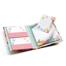 Djeco Misa Writing Set