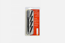 Manuscript Classic Calligraphy Set Mc1186 Right Handed