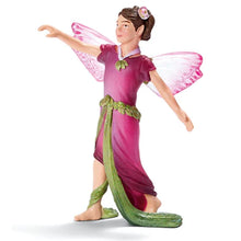 Schleich Bayala Magnolia Elf