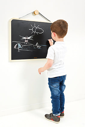 Janod Wall Board