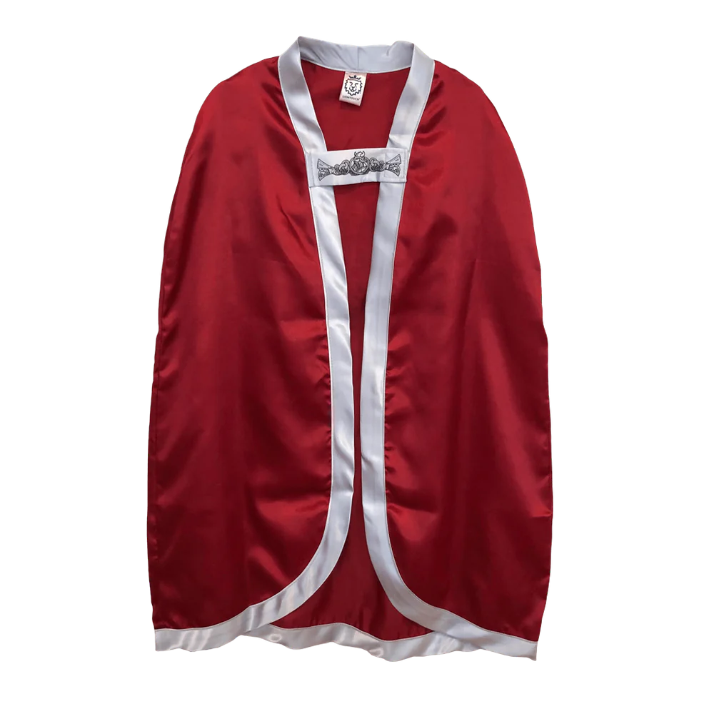 Liontouch Viking Harald Cape