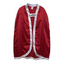 Liontouch Viking Harald Cape