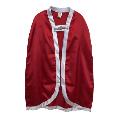 Liontouch Viking Harald Cape