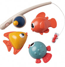 Tolo Bio Funtime Fishing Set
