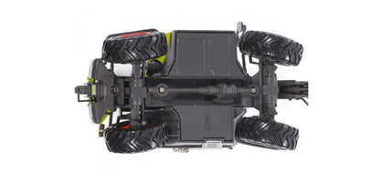 Wiking 1:32 Claas Scorpion 7044 Telescopic Loader