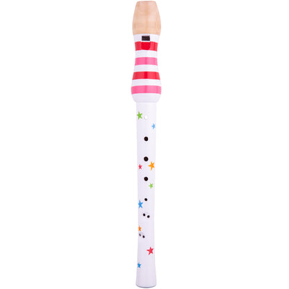 BigJigs Recorder (1 Chosen at Random)
