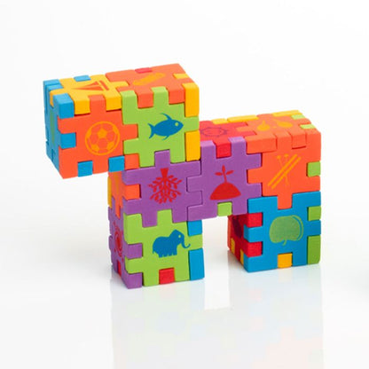 Smart Games Junior - Display (24 pcs)
