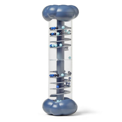 Learning Resources Sounds of Rain Sensory Tubes