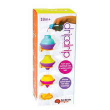 Fat Brain Toys DripDrip