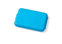 Learning Resources FingerFocus® Highlighter To Go