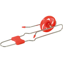 Twirler 21cm