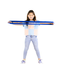 Playlearn Stretchy Band Fidget Toy