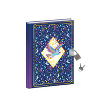 Janod Magic School - Secret Grimoire