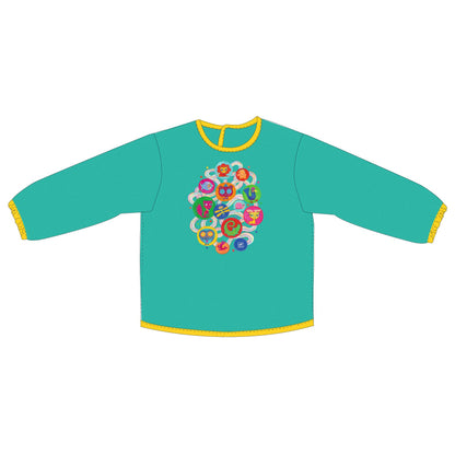 Djeco Apron Muriel Accessories For Little Ones (F)