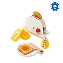 Hape Pop-Up Toaster