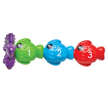 Learning Resources Steve the Scoop & Splash Shark™