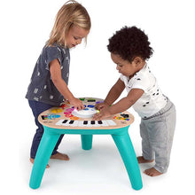 Hape TuneTable