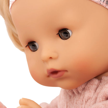 Gotz Dolls Maxy Aquini, Butterflys