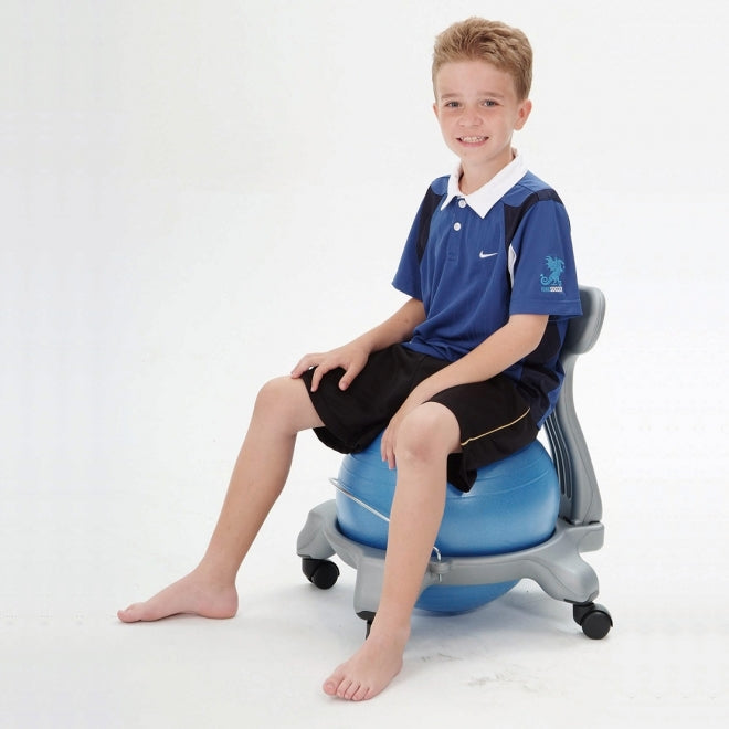 Modern Ball Chair S