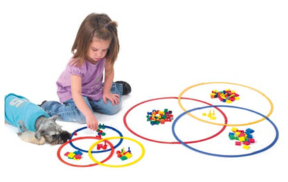 Edx Education Sorting Rings