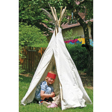 Weplay Tipi small-sized