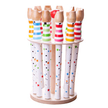 BigJigs Recorder (1 Chosen at Random)