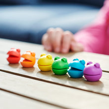 Learning Resources Numberblocks Numberblob Counters