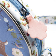 Djeco Fawn Handbag