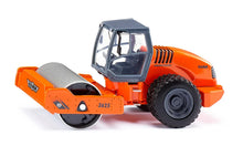 Siku 1:50 Hamm 3625 Compactor