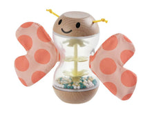 Hape Butterfly Rainmaker Robert