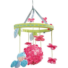 Haba Mobile Dandoline Dream