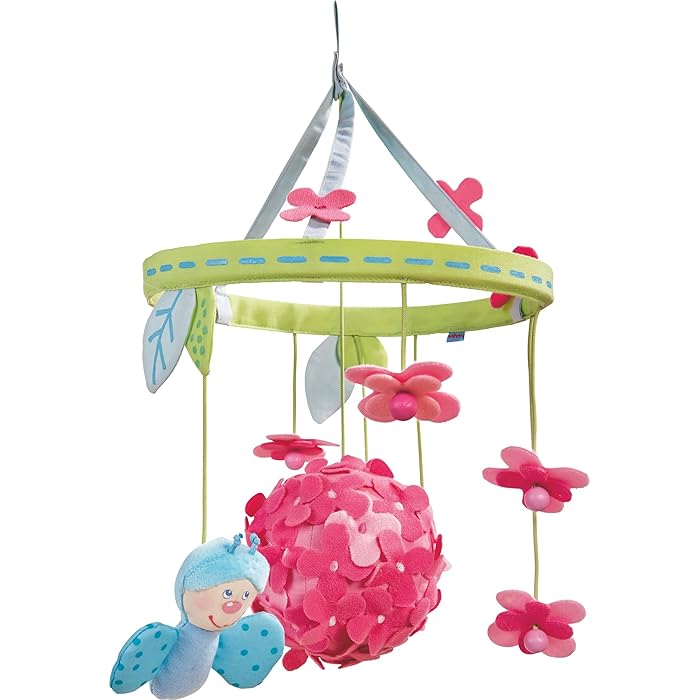 Haba Mobile Dandoline Dream
