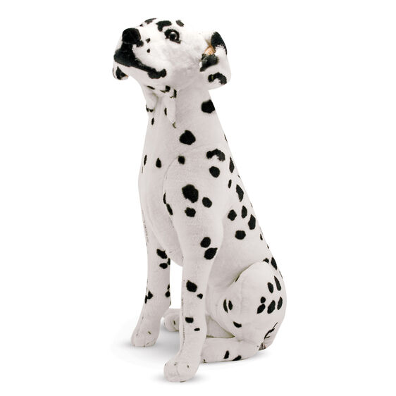 Melissa & Doug Dalmatian