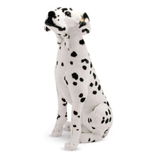 Melissa & Doug Dalmatian