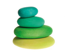 Grimms Moss Pebbles